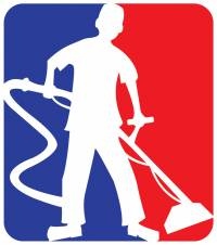 All Star Carpet & Tile Care logo